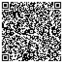 QR code with Lee J P Md Accupunture contacts
