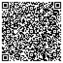 QR code with Lee Kwang J MD contacts
