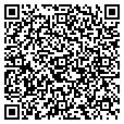 QR code with A V C contacts
