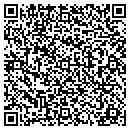 QR code with Strickland Investment contacts