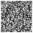 QR code with Av Integrated contacts