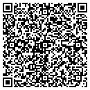 QR code with Leela Prasad LLC contacts