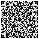 QR code with Lee M Reese MD contacts