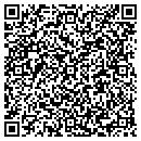 QR code with Axis Athletics LLC contacts