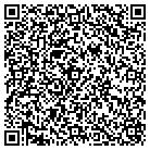 QR code with Superior Capital Partners LLC contacts