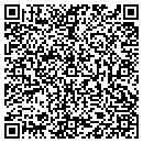 QR code with Babers Care To Share LLC contacts