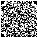 QR code with Lee Thomas T Y MD contacts