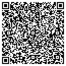 QR code with Radio Shack contacts