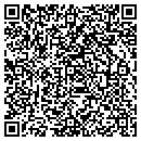 QR code with Lee Tsung O MD contacts