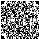 QR code with Back On Track Again Ltd contacts