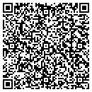 QR code with Badgerette Pom Pon Inc contacts