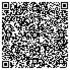 QR code with South Palm Construction Inc contacts