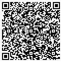 QR code with Espire contacts