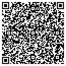 QR code with Ban Xteriors contacts