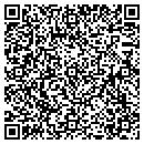 QR code with Le Hai C MD contacts