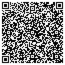 QR code with Barbara A Krause contacts