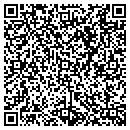 QR code with Everything In Its Place contacts