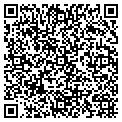 QR code with Barbara Dates contacts