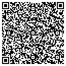 QR code with Experts Exchange contacts