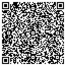 QR code with Barbara's Braids contacts