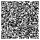 QR code with W R H Fortune contacts