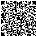 QR code with Barbara Shankle contacts