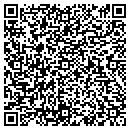 QR code with Etage Inc contacts