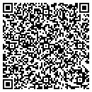 QR code with Barbara Threat contacts