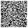 QR code with Tel Star Investments contacts
