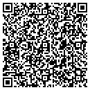 QR code with Bart A Helmbreck contacts