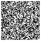 QR code with Leiserowitz Marc MD contacts