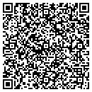 QR code with Bartenders Now contacts