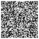 QR code with Foxland Crossing LLC contacts