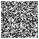 QR code with Lawrence Teig contacts