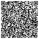 QR code with Baylis Ellis Or Thelma contacts