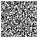 QR code with Le Khanh V MD contacts