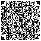 QR code with Goldstein Stephen M contacts