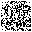 QR code with Bbn Group Of Industries LLC contacts