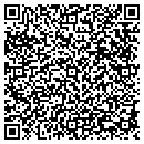 QR code with Lenhart James G MD contacts