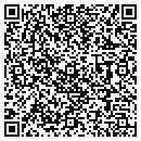QR code with Grand Single contacts