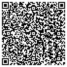 QR code with Arkansas Blue Cross & Blue Shi contacts