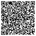 QR code with Becker contacts