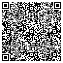 QR code with KFC L747002 contacts