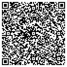 QR code with Trivium Capital Group LLC contacts