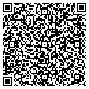 QR code with Bee Bigg Badd Heavy Haule contacts