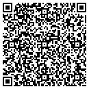 QR code with Leo Mark E MD contacts
