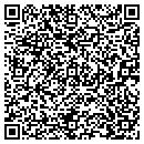 QR code with Twin Custom Design contacts
