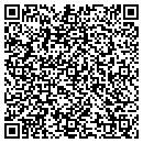 QR code with Leora Lanzkowsky Md contacts