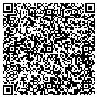 QR code with Qwest Systems Inc contacts