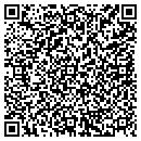 QR code with Unique Investment Inc contacts